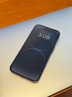 （分類：）位於 。 由 lorenzlo 提交（商品編號 1365932071，圖片 1）。簡介： 。