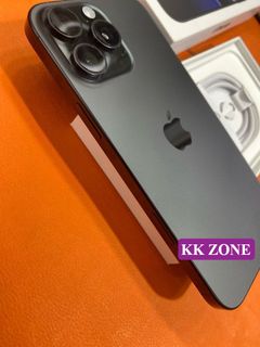 （分類：）位於 。 由 KK_Zone 提交（商品編號 1365724014，圖片 1）。簡介： 。