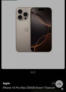 (Category: ) located in . Submitted by jaxtonjaxs31862 (Listing ID 1364041704, Image 1). Description: .