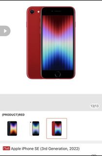(Category: ) located in . Submitted by weijian0 (Listing ID 1365951996, Image 1). Description: .