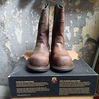 (Kategori: ) berada di . Dikirim oleh mellania_hell (ID iklan 1365895803, Gambar 1). Deskripsi: .