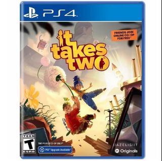 (Category: ) located in . Submitted by ilovegamings (Listing ID 1365939613, Image 1). Description: .