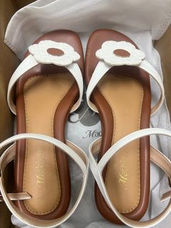 (Category: ) located in . Submitted by shereenzakaria (Listing ID 1365911172, Image 1). Description: .