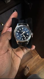 (Category: ) located in . Submitted by ashwinchocka (Listing ID 1365983607, Image 1). Description: .