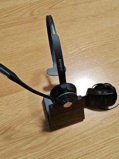 （分類：）位於 。 由 bbike 提交（商品編號 1365919089，圖片 1）。簡介： 。