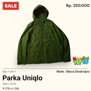 (Kategori: ) berada di . Dikirim oleh Barbes (ID iklan 1365990253, Gambar 1). Deskripsi: .