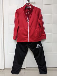 (Kategori: ) berada di . Dikirim oleh essenfia_stuff (ID iklan 1365975823, Gambar 1). Deskripsi: .