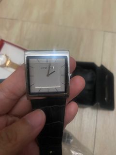 (Kategori: ) berada di . Dikirim oleh feebii (ID iklan 1365895825, Gambar 1). Deskripsi: .