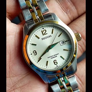 (Kategori: ) berada di . Dikirim oleh januart87 (ID iklan 1365986582, Gambar 1). Deskripsi: .