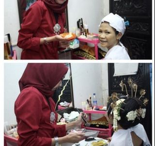 (Kategori: ) berada di . Dikirim oleh iroiro_stuff (ID iklan 1365978247, Gambar 1). Deskripsi: .
