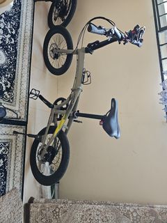 (Category: ) located in . Submitted by hajipda1 (Listing ID 1365847638, Image 1). Description: .