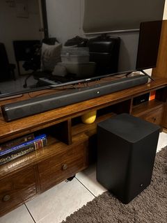 (Category: ) located in . Submitted by 818.rai (Listing ID 1366004987, Image 1). Description: .