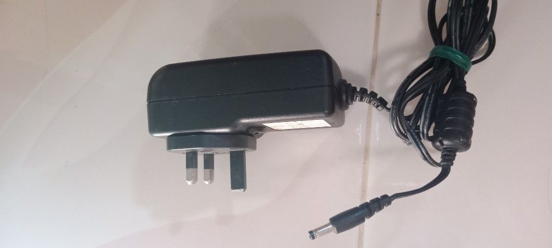 JBL wireless speaker AC power Adapter for sale (Category: Portable Audio Accessories) located in Bulacan. Submitted by Shoppe.Ups (Listing ID 1365898258, Image 3). Description: what you see is what you get meetups: guiguinto plaridel bulacan - J&T *(Payment First) - LBC COP/COD *(payment first for shipping fee only) -toktok / lalamove *mop: via gcash pm for interested.