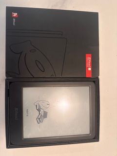 （分類：）位於 。 由 rocky852 提交（商品編號 1365924802，圖片 1）。簡介： 。