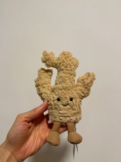 （分類：）位於 。 由 chipchipchipcheap 提交（商品編號 1365920241，圖片 1）。簡介： 。