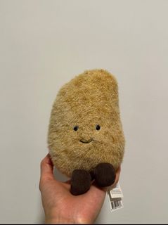 （分類：）位於 。 由 chipchipchipcheap 提交（商品編號 1365919334，圖片 1）。簡介： 。