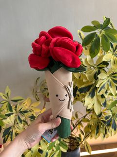 （分類：）位於 。 由 blackswannn 提交（商品編號 1365965502，圖片 1）。簡介： 。
