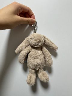 （分類：）位於 。 由 puddinggg29 提交（商品編號 1365897687，圖片 1）。簡介： 。