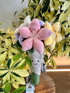 （分類：）位於 。 由 blackswannn 提交（商品編號 1365966145，圖片 1）。簡介： 。