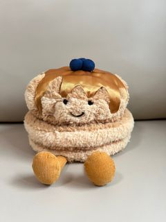 （分類：）位於 。 由 oldgoodiesss 提交（商品編號 1365402448，圖片 1）。簡介： 。