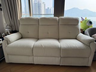 （分類：）位於 。 由 dboy08 提交（商品編號 1365841747，圖片 1）。簡介： 。