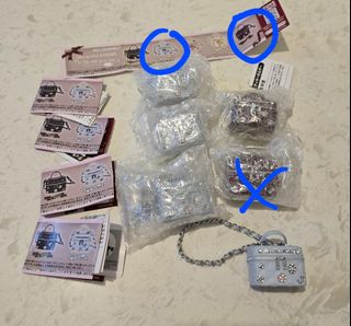 （分類：）位於 。 由 obungu9010 提交（商品編號 1361002234，圖片 1）。簡介： 。