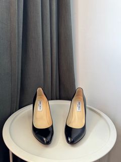Jimmy choo