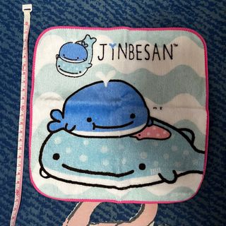 (Category: ) located in . Submitted by jennywei96 (Listing ID 1365834545, Image 1). Description: .