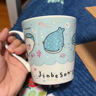 (Category: ) located in . Submitted by jennywei96 (Listing ID 1365835442, Image 1). Description: .