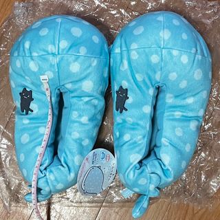 (Category: ) located in . Submitted by jennywei96 (Listing ID 1365834215, Image 1). Description: .