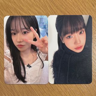 （分類：）位於 。 由 kpandashop 提交（商品編號 1365987204，圖片 1）。簡介： 。