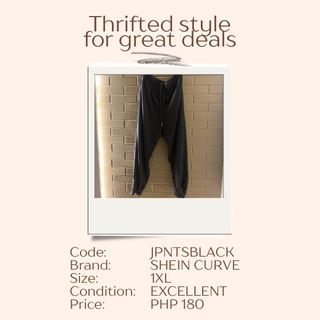 (Category: ) located in . Submitted by DailyssentialsbyD (Listing ID 1365840121, Image 1). Description: .