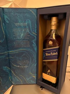（分類：）位於 。 由 TRJB19 提交（商品編號 1365999898，圖片 1）。簡介： 。
