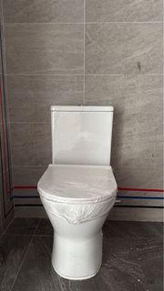 (Category: ) located in . Submitted by fastc (Listing ID 1365848435, Image 1). Description: .