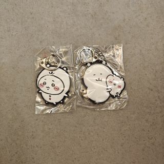 （分類：）位於 。 由 charlotteshow 提交（商品編號 1365973365，圖片 1）。簡介： 。