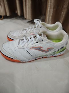 (Category: ) located in . Submitted by syafiq117 (Listing ID 1365981803, Image 1). Description: .