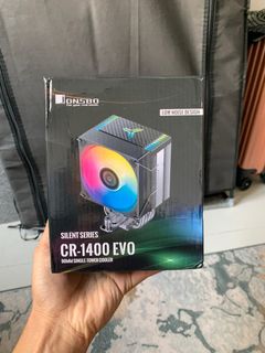 (Category: ) located in . Submitted by Amar_Muhd17 (Listing ID 1365850044, Image 1). Description: .