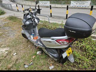 （分類：）位於 。 由 akingwong2006 提交（商品編號 1365832813，圖片 1）。簡介： 。