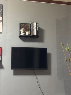(Category: ) located in . Submitted by yamaeri (Listing ID 1365954778, Image 1). Description: .