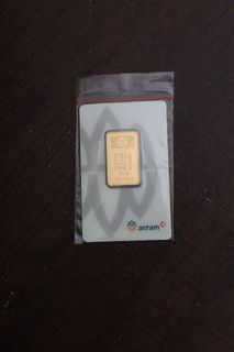 (Kategori: ) berada di . Dikirim oleh jualemasantamgold (ID iklan 1365839801, Gambar 1). Deskripsi: .