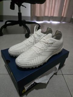 (Kategori: ) berada di . Dikirim oleh ericl30 (ID iklan 1365840787, Gambar 1). Deskripsi: .