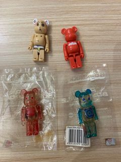 （分類：）位於 。 由 bid_hk 提交（商品編號 1365903072，圖片 1）。簡介： 。
