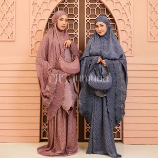 (Kategori: ) berada di . Dikirim oleh ahay_stores (ID iklan 1365949488, Gambar 1). Deskripsi: .
