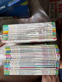 （分類：）位於 。 由 lily284785 提交（商品編號 1365859637，圖片 1）。簡介： 。