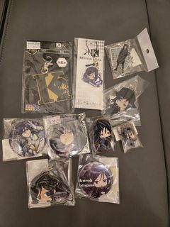 （分類：）位於 。 由 kuro_black 提交（商品編號 1365965240，圖片 1）。簡介： 。