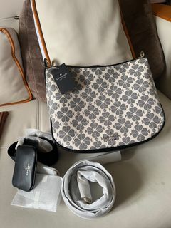 （分類：）位於 。 由 mfhappy 提交（商品編號 1365892284，圖片 1）。簡介： 。