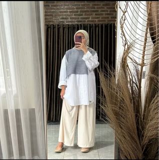 (Kategori: ) berada di . Dikirim oleh allethaa (ID iklan 1365924406, Gambar 1). Deskripsi: .
