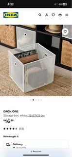 (Category: ) located in . Submitted by sabor (Listing ID 1365869908, Image 1). Description: .
