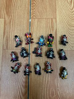 (Category: ) located in . Submitted by mainanlapuk (Listing ID 1365994431, Image 1). Description: .
