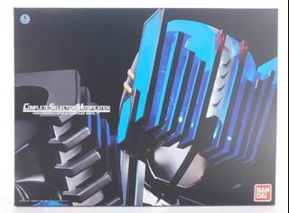 (Category: ) located in . Submitted by collectortoystore (Listing ID 1365981801, Image 1). Description: .